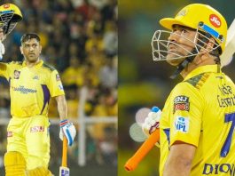 MS-Dhoni-IPL-Recrod