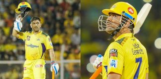 MS-Dhoni-IPL-Recrod