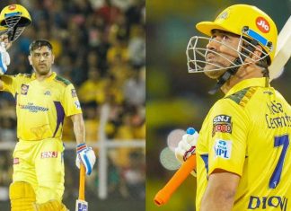 MS-Dhoni-IPL-Recrod