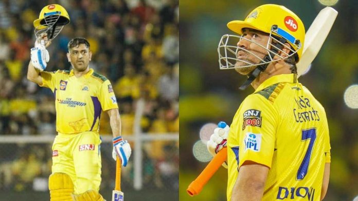 MS-Dhoni-IPL-Recrod