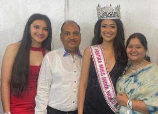 Miss-India-2023
