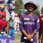 PBKS vs KKR (1)