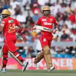 PBKS-vs-KKR
