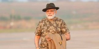 PM-Modi-Safari-Look