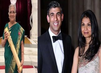 Padma-Bhushan-Sudha-murthy