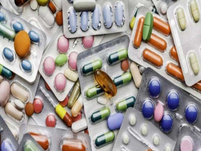 FDC Medicines Ban