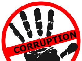 Punjab-Government-