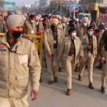 Punjab News