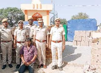 Rajasthan-Punjab-border-1