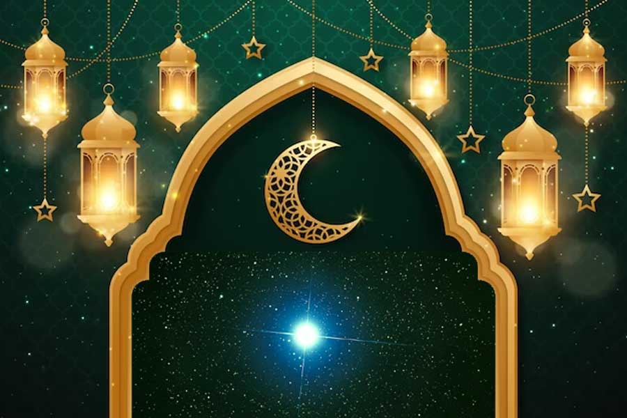Ramzan