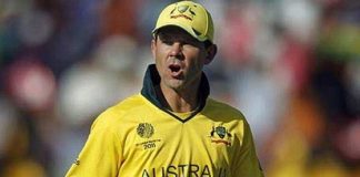 Ricky-Ponting