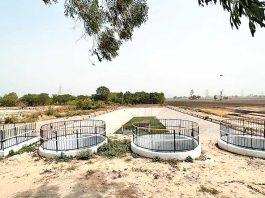 Sangrur News