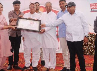 Shah-Satnam-Ji-Girls-School