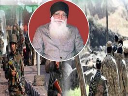 भारत और पाकिस्तान युद्ध में कैसे हुआ चमत्कार, जानें एक फौजी की जुबानी