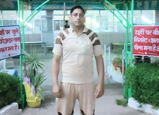 Sonipat News