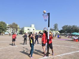 Sports-training-camp