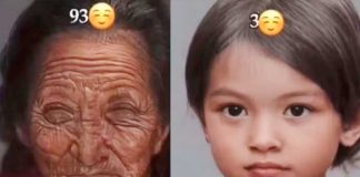 TRENDING-NEWS