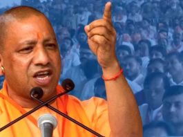 यूपी में ढाबों-रेस्टोरेंट की होगी जांच Lucknow News