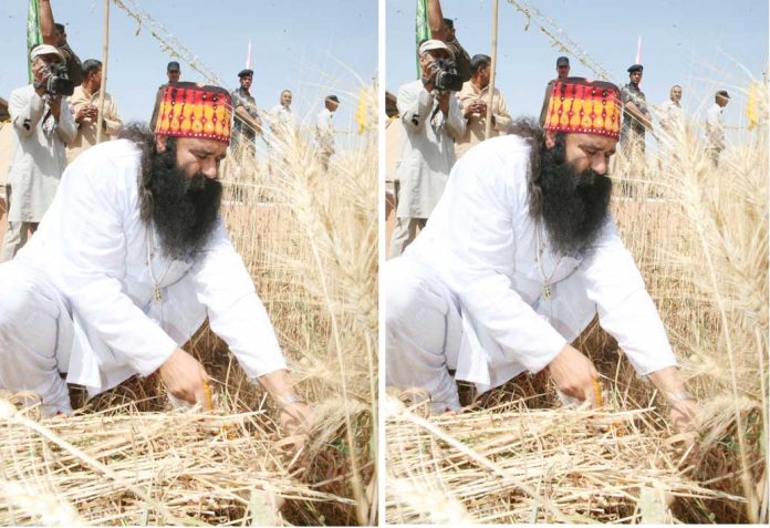 ram-rahim