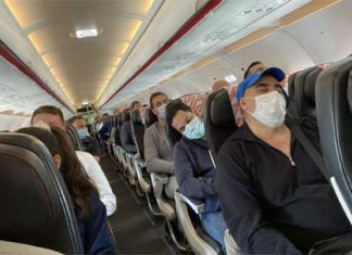 Airbnb Report: भारतीय हुए दुनियाभर में सफर के लिए तैयार Airbnb