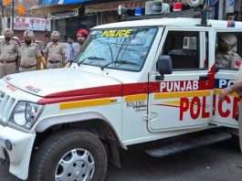 Amritsar-News