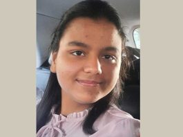 JEE Main Result 2023