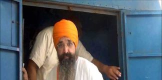 Balwant-Singh-Rajoana