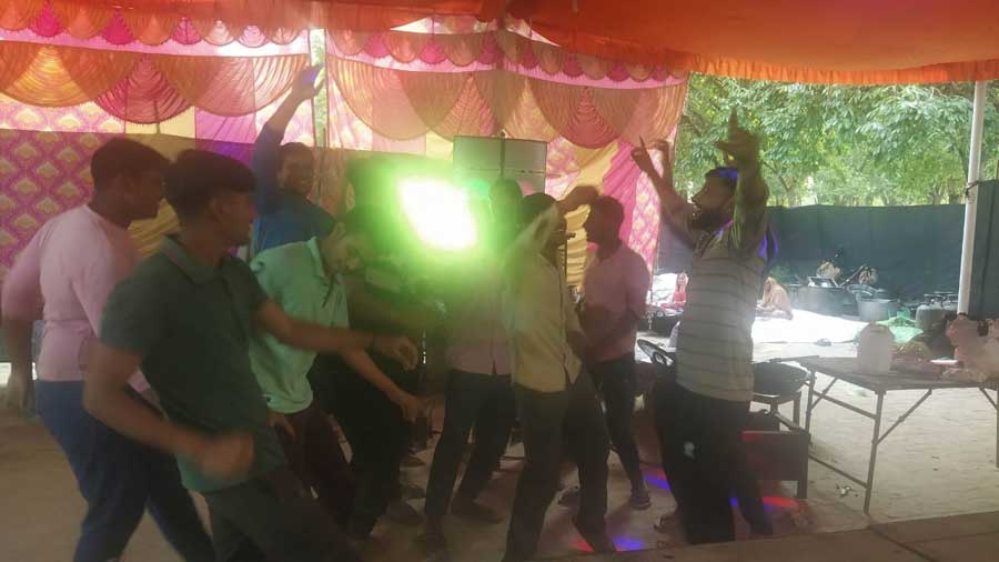 Barnawa