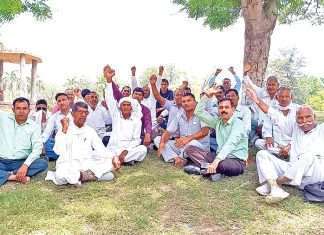 Bhiwani News