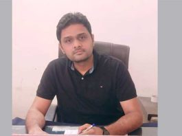 RBSE Ajmer