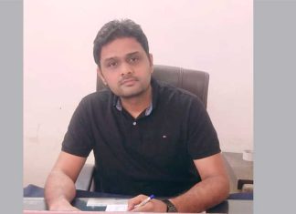 RBSE Ajmer