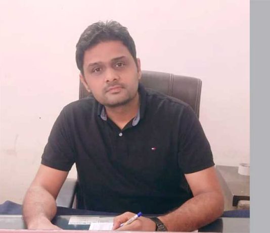 Care Takers : अब आसान होगी दिव्यांग विद्यार्थियों की राह! सरकारी स्कूलों को मिलेंगे केयर टेकर RBSE Ajmer