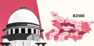 Caste Census