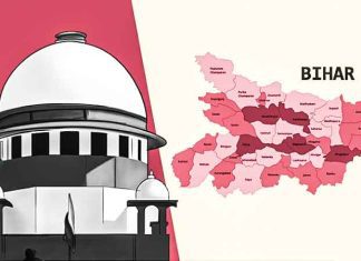 Caste Census