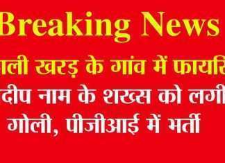 Breaking-News-Mohali