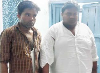 Bulandshahr: चुनावी रंजिश में घात लगाकर हमला, समर्थक को हमलावरों से बचाते सभासद भी पिटा Bulandshahr