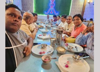 गरीब बालिकाओं के लिए लगेगा समर कैंप Bulandshahr News