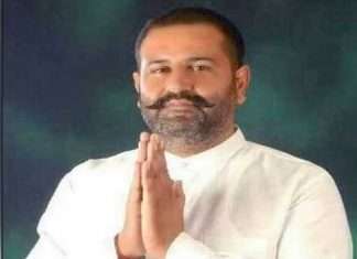 Jalandhar By-election Results 2023: 29778 वोटों से आम आदमी पार्टी आगे Jalandhar By-election Results 2023