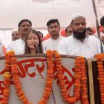 Chairman-Shamshad-Ansari