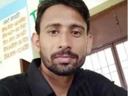 Dabwali