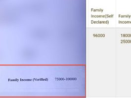 Family ID