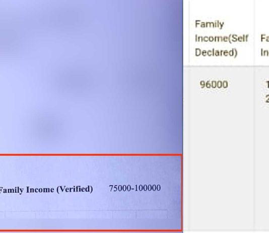 Family ID