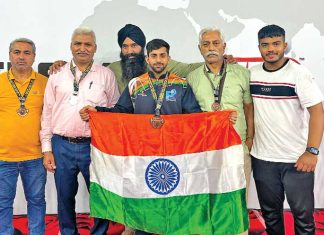 Fatehgarh Sahib News