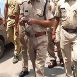Kairana News