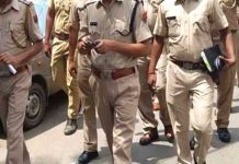 Kairana News