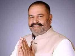 Jalandhar-Election-Result