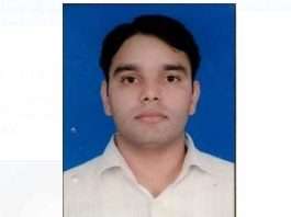 22 मई से प्रत्येक गांव में आयोजित होंगे विशेष शिविर Kairana