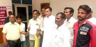 Kairana News