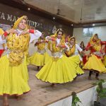 Kanya-College-1