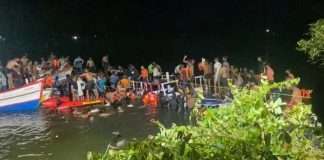 Kerala-Boat-Accident